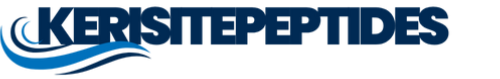 Peptidix